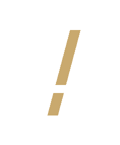 AAMCO